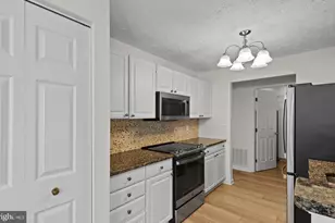 700 Orchard Overlook, Odenton, MD 21113 - Photo 5