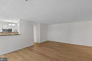 700 Orchard Overlook, Odenton, MD 21113 - Photo 3