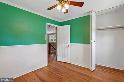 105 S Carolina Avenue, Pasadena, MD 21122 - Photo 17