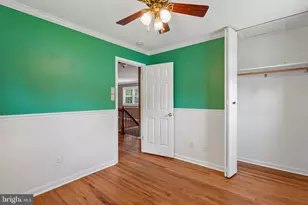 105 S Carolina Ave, Pasadena, MD 21122 - Photo 17