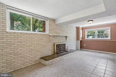 105 S Carolina Avenue, Pasadena, MD 21122 - Photo 23