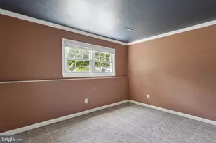 105 S Carolina Ave, Pasadena, MD 21122 - Photo 21