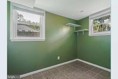 105 S Carolina Avenue, Pasadena, MD 21122 - Photo 19