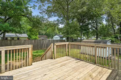 105 S Carolina Avenue, Pasadena, MD 21122 - Photo 31