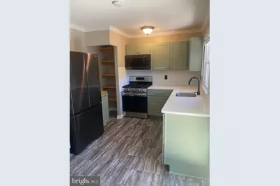 105 S Carolina Avenue, Pasadena, MD 21122 - Photo 13