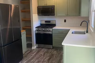 105 S Carolina Ave, Pasadena, MD 21122 - Photo 13