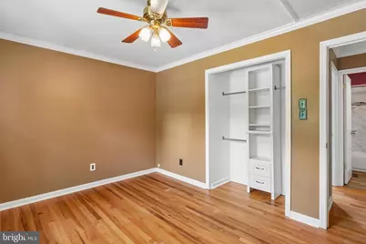 105 S Carolina Avenue, Pasadena, MD 21122 - Photo 15