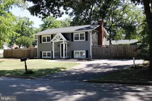 105 S Carolina Ave, Pasadena, MD 21122 - Photo 7