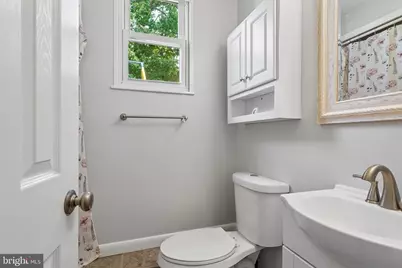 105 S Carolina Avenue, Pasadena, MD 21122 - Photo 21