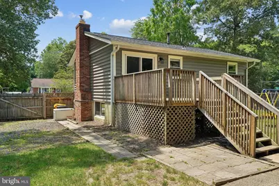 105 S Carolina Avenue, Pasadena, MD 21122 - Photo 27