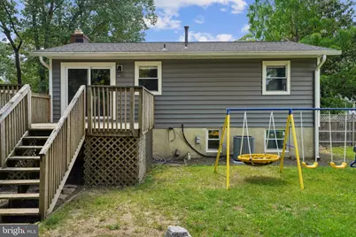 105 S Carolina Avenue, Pasadena, MD 21122 - Photo 29