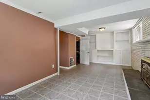 105 S Carolina Ave, Pasadena, MD 21122 - Photo 23