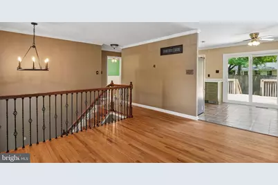 105 S Carolina Avenue, Pasadena, MD 21122 - Photo 9