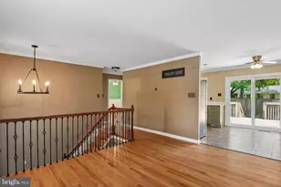 105 S Carolina Ave, Pasadena, MD 21122 - Photo 9