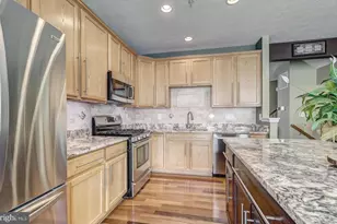 1511 Martock Ln, Hanover, MD 21076 - Photo 9