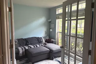1511 Martock Ln, Hanover, MD 21076 - Photo 25