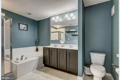 1511 Martock Lane, Hanover, MD 21076 - Photo 5