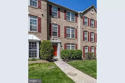 1511 Martock Lane, Hanover, MD 21076 - Photo 1