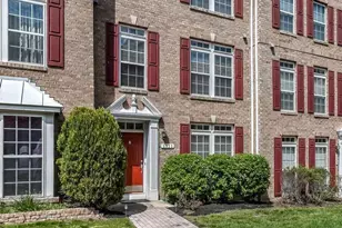 1511 Martock Ln, Hanover, MD 21076 - Photo 1