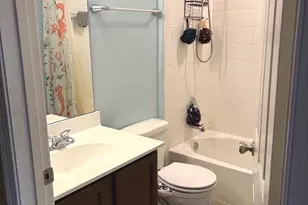 1511 Martock Ln, Hanover, MD 21076 - Photo 23