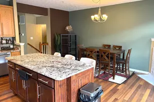 1511 Martock Ln, Hanover, MD 21076 - Photo 11