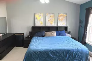 1511 Martock Ln, Hanover, MD 21076 - Photo 19