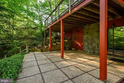 1739 Vineyard Trail, Annapolis, MD 21401 - Photo 59