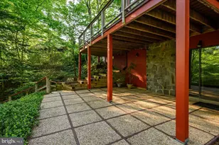 1739 Vineyard Trail, Annapolis, MD 21401 - Photo 59