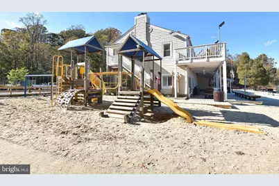 1739 Vineyard Trail, Annapolis, MD 21401 - Photo 67