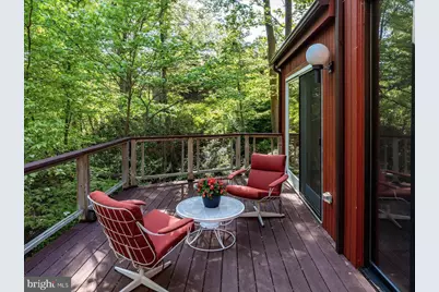 1739 Vineyard Trail, Annapolis, MD 21401 - Photo 57
