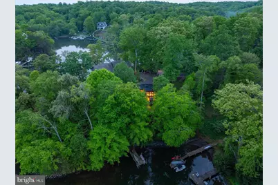 1739 Vineyard Trail, Annapolis, MD 21401 - Photo 65
