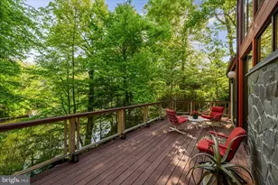 1739 Vineyard Trail, Annapolis, MD 21401 - Photo 15