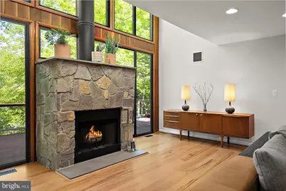 1739 Vineyard Trail, Annapolis, MD 21401 - Photo 23