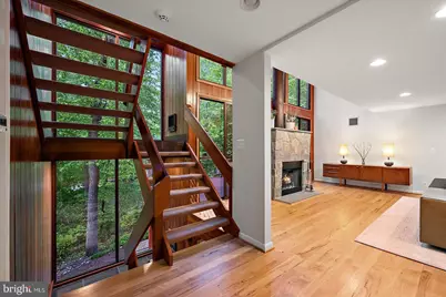 1739 Vineyard Trail, Annapolis, MD 21401 - Photo 19