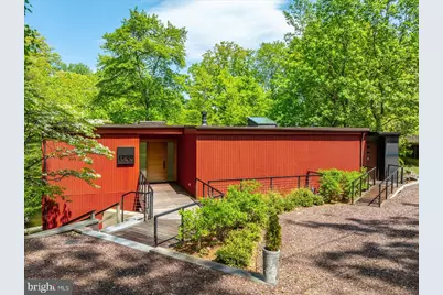 1739 Vineyard Trail, Annapolis, MD 21401 - Photo 63