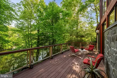 1739 Vineyard Trail, Annapolis, MD 21401 - Photo 13
