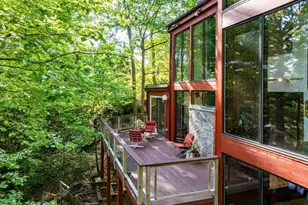 1739 Vineyard Trail, Annapolis, MD 21401 - Photo 49