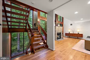 1739 Vineyard Trail, Annapolis, MD 21401 - Photo 21