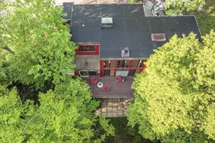 1739 Vineyard Trail, Annapolis, MD 21401 - Photo 45