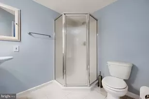 8012 Middlebury Dr, Pasadena, MD 21122 - Photo 29