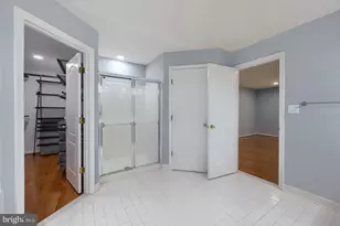 8012 Middlebury Dr, Pasadena, MD 21122 - Photo 19
