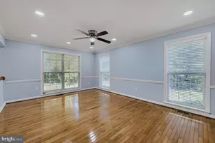 8012 Middlebury Dr, Pasadena, MD 21122 - Photo 11
