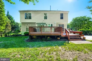 8012 Middlebury Dr, Pasadena, MD 21122 - Photo 31