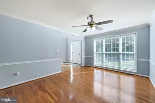 8012 Middlebury Dr, Pasadena, MD 21122 - Photo 5