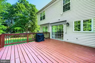 8012 Middlebury Dr, Pasadena, MD 21122 - Photo 33