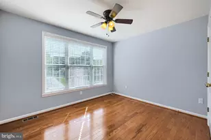 8012 Middlebury Dr, Pasadena, MD 21122 - Photo 23