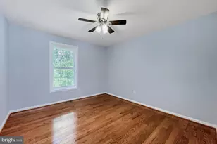 8012 Middlebury Dr, Pasadena, MD 21122 - Photo 21