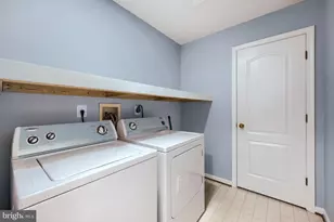 8012 Middlebury Dr, Pasadena, MD 21122 - Photo 25