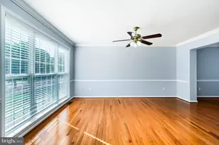 8012 Middlebury Dr, Pasadena, MD 21122 - Photo 3