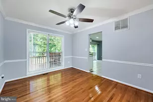 8012 Middlebury Dr, Pasadena, MD 21122 - Photo 7